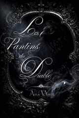 Les Pantins du Diable (French Edition) cover image