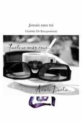 Jamais sans toi cover image