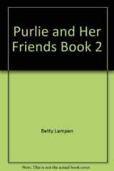 Purlie and Her Friends Book 2 cover image