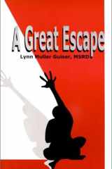 A Great Escape cover image