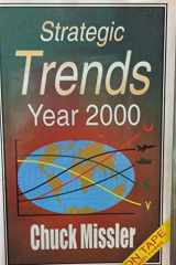 Strategic Trends cover image