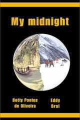 My Midnight cover image