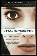 Girl, Interrupted cover image