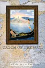 Catch of the Day cover image