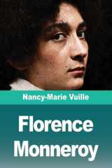 Florence Monneroy - Suivi de: Le Hasard cover image