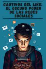 Cautivos del Like - El oscuro poder de las redes sociales cover image