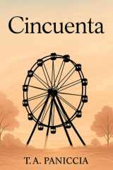 Cincuenta cover image