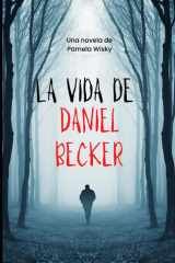 La Vida de Daniel Becker cover image
