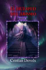 El Huesped del Abismo cover image