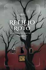 El Reflejo Roto cover image