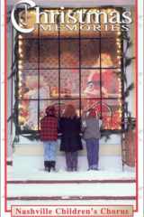 Christmas Memories: Ncc cover image