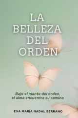 La Belleza del Orden cover image