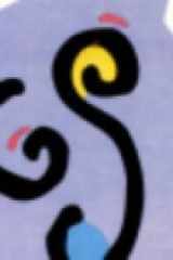 Rugrats cover image