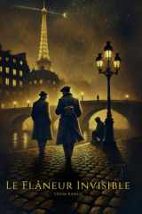 Le Flâneur Invisible cover image