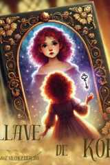 La llave de Kora cover image