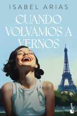 Cuando volvamos a vernos cover image