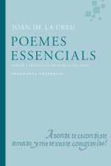 Analectas de Confucio: Lun yu cover image