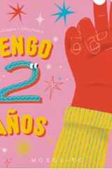 Tengo 2 años cover image