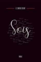 Sois - Black Edition cover image