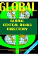 Global Central Banks Directory cover image