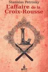 L'affaire de la Croix-Rousse cover image