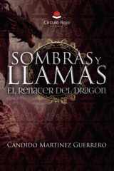 El renacer del dragón cover image