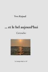 Le Bel AUJOURD'HUI cover image