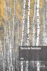 Terre de femmes cover image