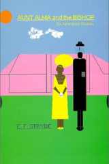 Aunt Alma and the Bishop Six American Stories cover image