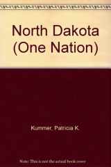 North Dakota cover image