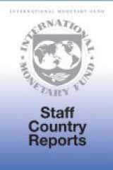 Colombia Statistical Appendix cover image
