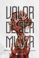 Valor de ser mujer cover image