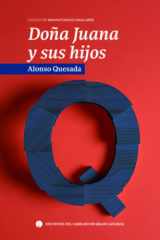 Doña Juana y sus hijos cover image
