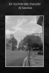 En manos del pasado cover image