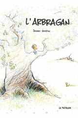 L'arbragan cover image