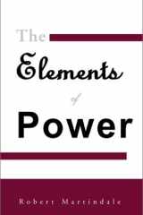 The Elements of Power cover image