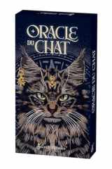 Oracle du Chat cover image