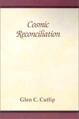 Cosmic Reconciliation cover image