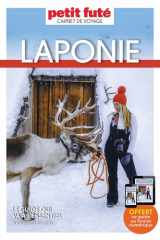 Laponie cover image