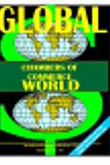 Global Chambers of Commerce Directory, World cover image