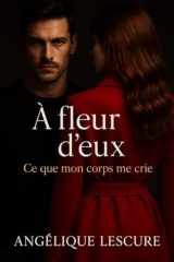 Ce que mon corps me crie cover image
