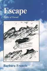 Escape cover image