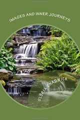 Images and Inner Journeys Meditations and Musings cover image