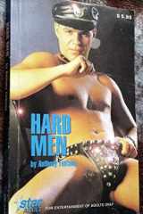 Hard Men cover image