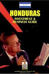 Haiti Investment and Business Guide cover image