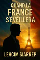 Quand la France s'éveillera cover image