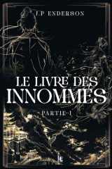 Le livre des Innommés - Partie I cover image