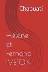 Hélène et Fernand IVETON cover image