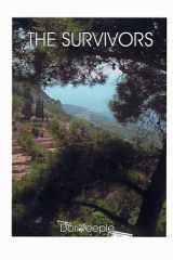 The Survivors cover image
