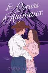 Les Cœurs Animaux, tome 2: Ne m'oublie pas (New Romance) (French Edition) cover image